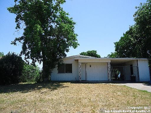 3rd image of 6026 S HAZEL VALLEY DR