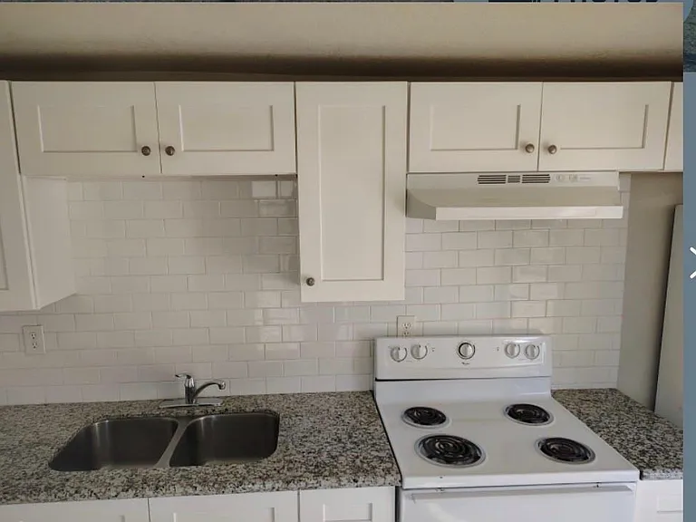 7509 Touchstone St #B — Photo 9