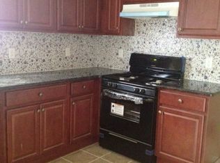 303 Hope Ave APT 1, Clifton, NJ 07011