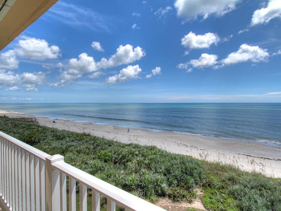 1st image of 1831 Highway A1a APT 3306