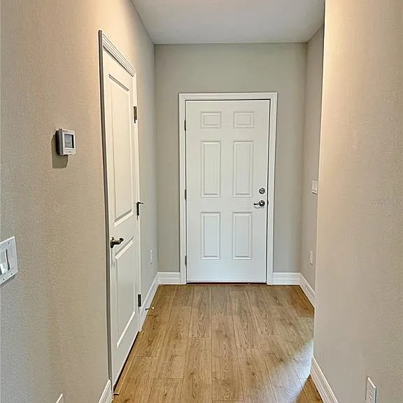 5023 Old Cheney Hwy — Photo 3