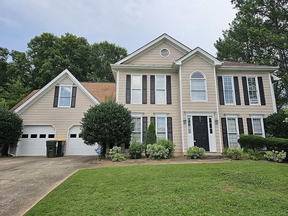 700 Cirrus Ct