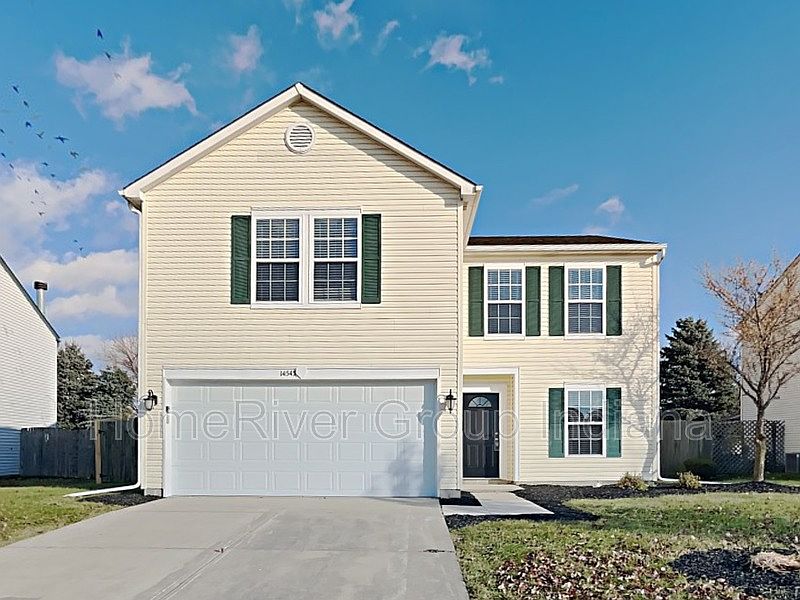 1st image of 14545 Bramkrist Dr