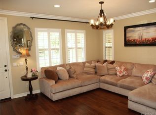 15543 New Park Ter, San Diego, CA 92127