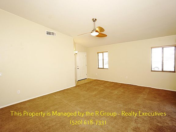 3rd image of 8284 W Calle Escorial