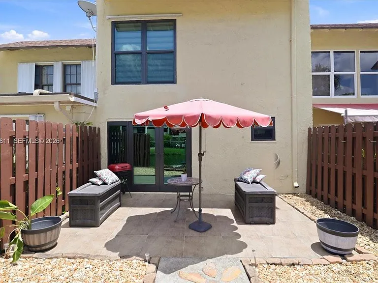 8008 SW 103rd Ave #8008 — Photo 45
