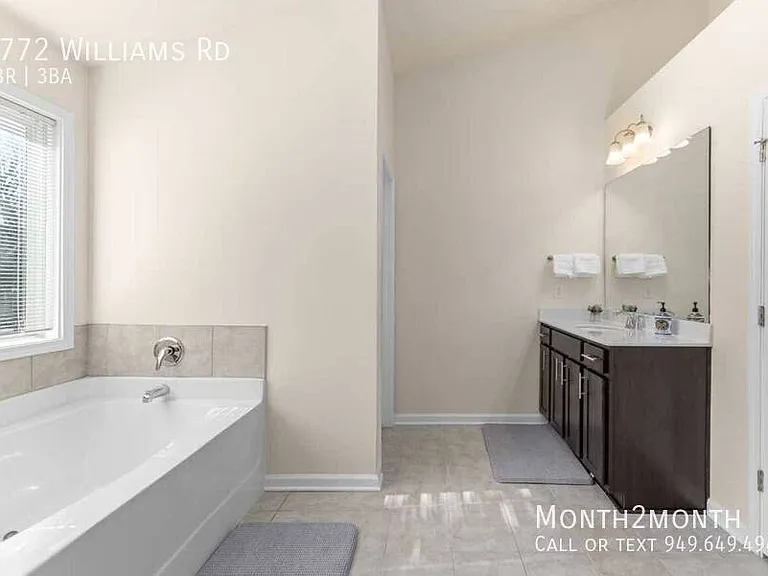 5772 Williams Rd — Photo 28