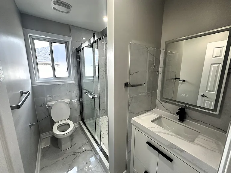 67 Russell Hill Dr #1 — Photo 26