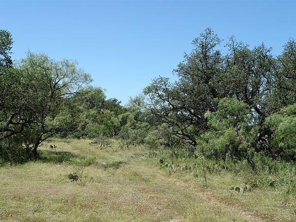 3rd image of County Road 146