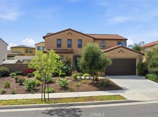 29759 Gypsy Vanner Way, Menifee, CA 92584