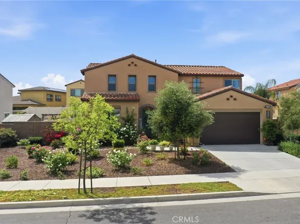 29759 Gypsy Vanner Way, Menifee, CA 92584