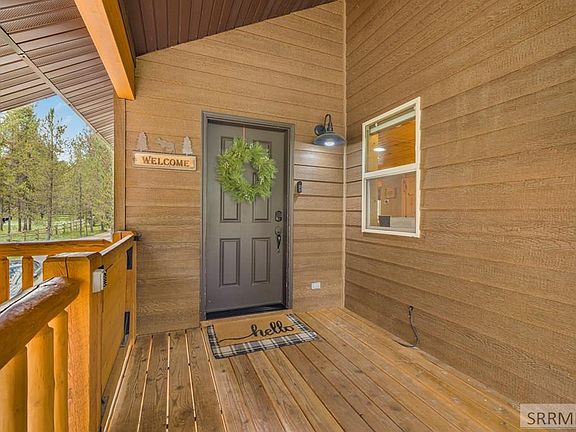 5th image of 3621 Fernwood Dr