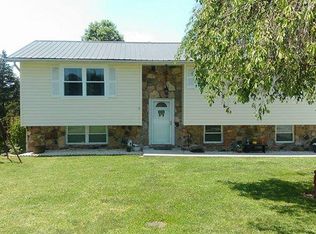 150 Hamilton St, Harrogate, TN 37752