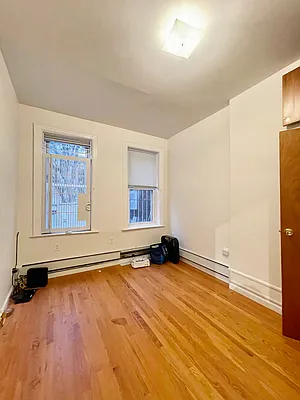 Rented by Highline Residential | media 13