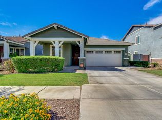7236 E Onza Ave, Mesa, AZ 85212