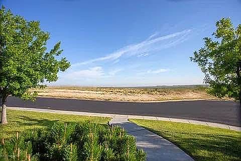 2nd image of 6903 Foxtail Pine Pl