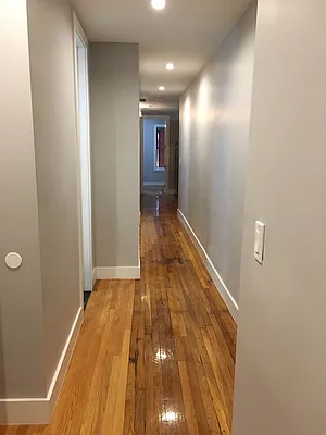 Rented by Premier One Realty LLC | media 15