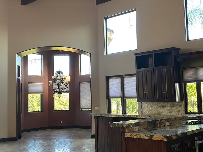 4520 San Antonio Rd — Photo 10