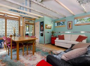 351 Main St, Cotuit, MA 02635