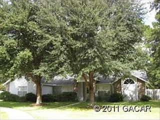 1st image of 4102 NW 64th Pl