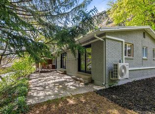 211 Ogden Canyon Rd #211, Ogden, UT 84401