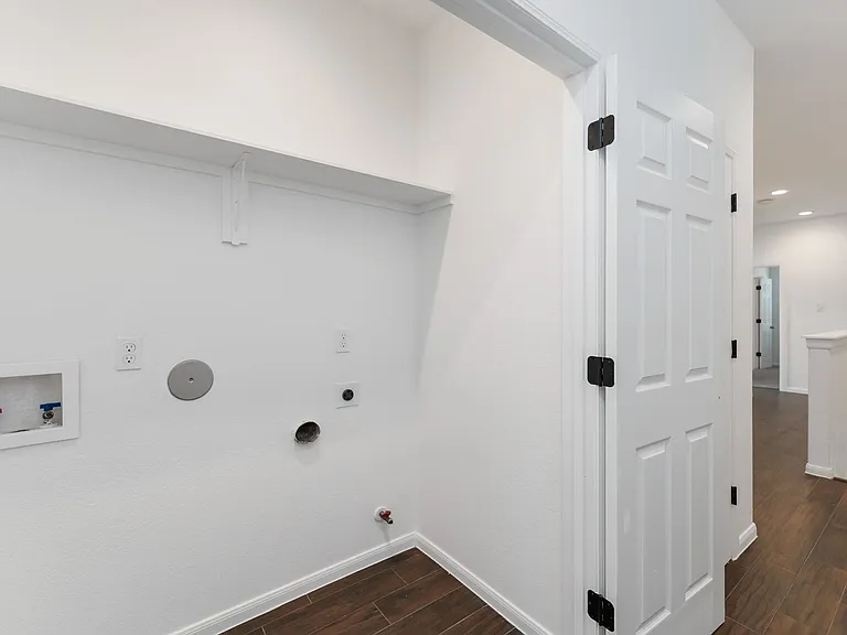 7902 Parnell St #B — Photo 13