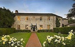 1st image of 1475 Circle Dr