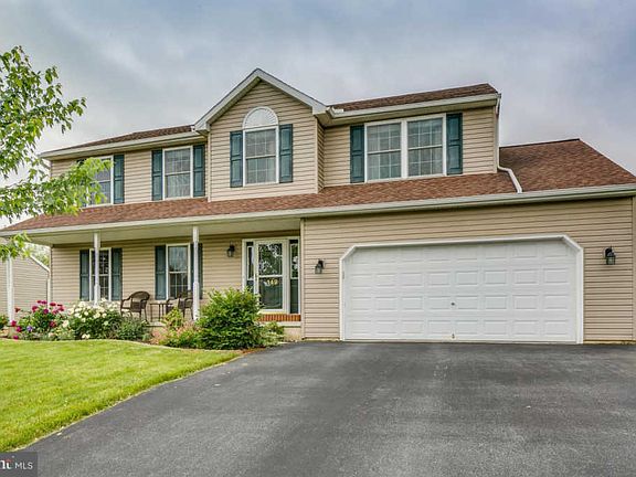 2nd image of 149 Twin Creeks Dr #L-0073