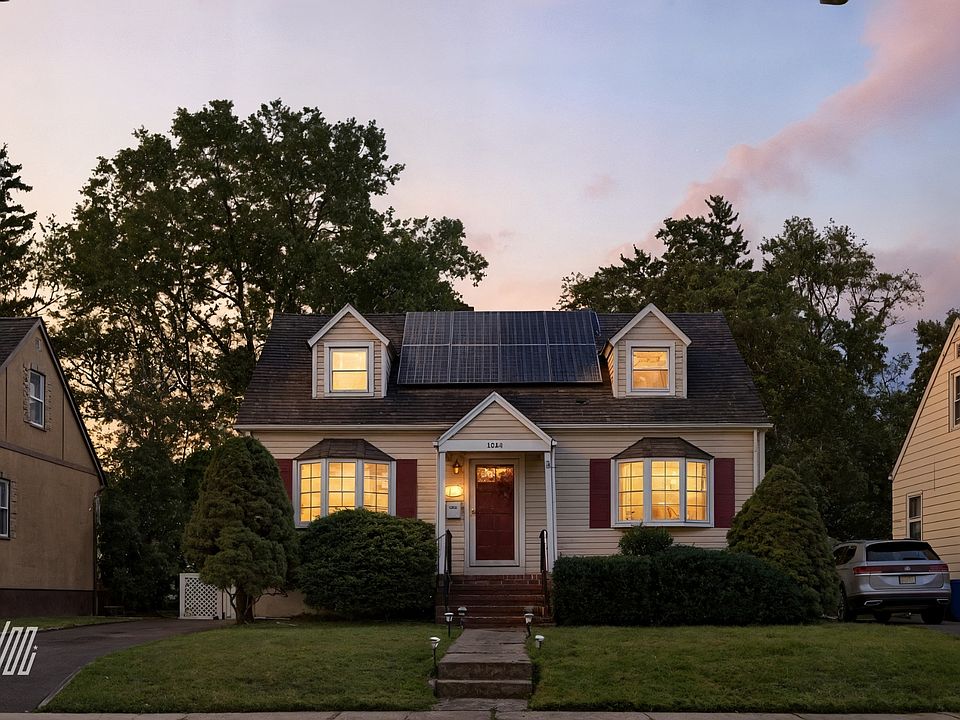 1st image of 19-23 Prospect Ave