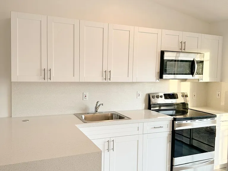 10903 W Okeechobee Rd #202A — Photo 16