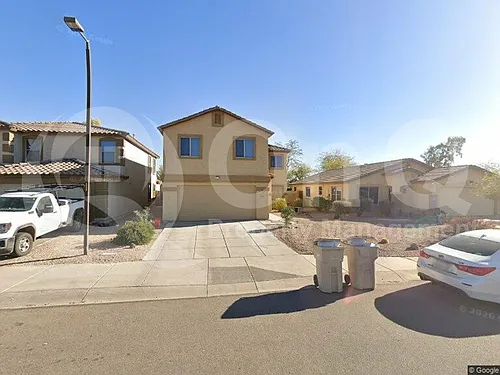 11155 E Wallflower Ln Photo 1