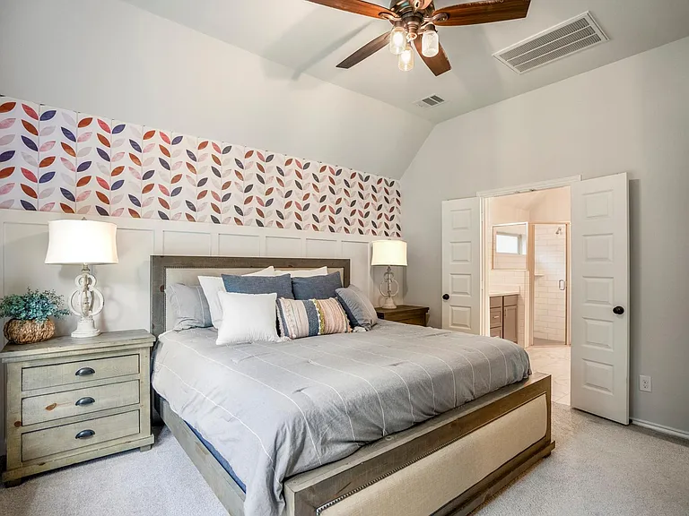 334 Topper Pines Dr — Photo 19