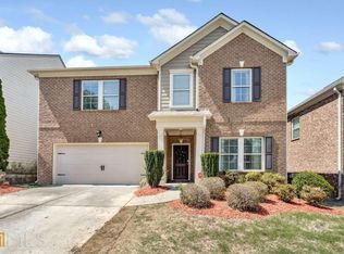 4120 Granby Cir, Cumming, GA