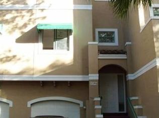 1396 NW 126th Ave, Fort Lauderdale, FL 33323