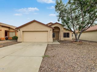 727 S DEL RIO Court, Apache Junction, AZ 85120