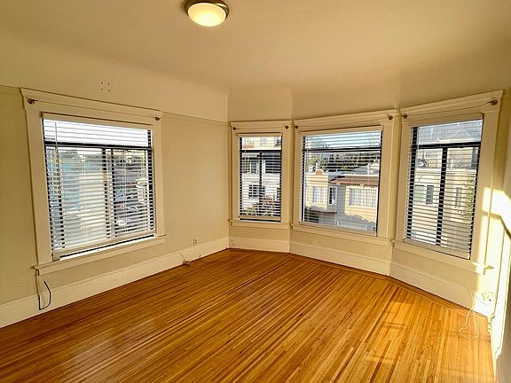 2nd image of 1301 20th St #3