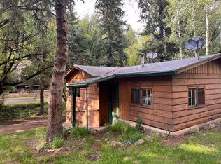 4960 Highway 73 #B, Evergreen, CO 80439