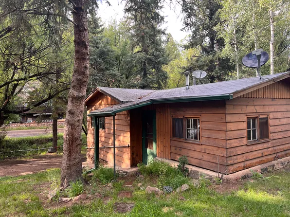 4960 Highway 73 #B, Evergreen, CO 80439