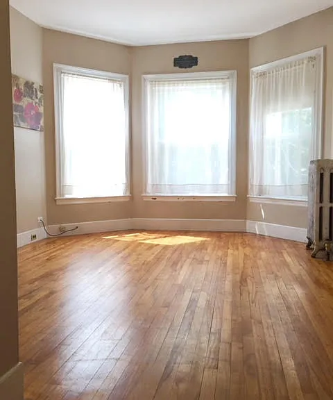 113 Fessenden St #1 — Photo 15