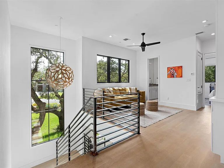 1500 The High Rd — Photo 20