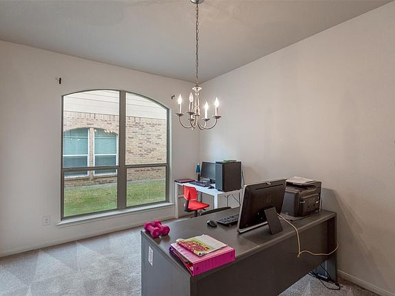 4th image of 20815 S Blue Hyacinth Dr