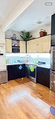 Rented by RBM Management | media 8