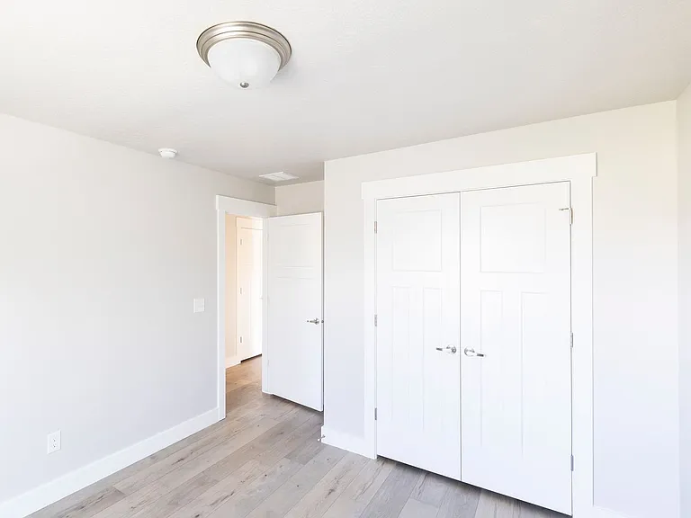 1153 Becca Rd — Photo 21