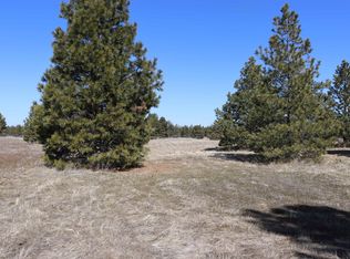 5271 S Dorset Rd, Spokane, WA 99224