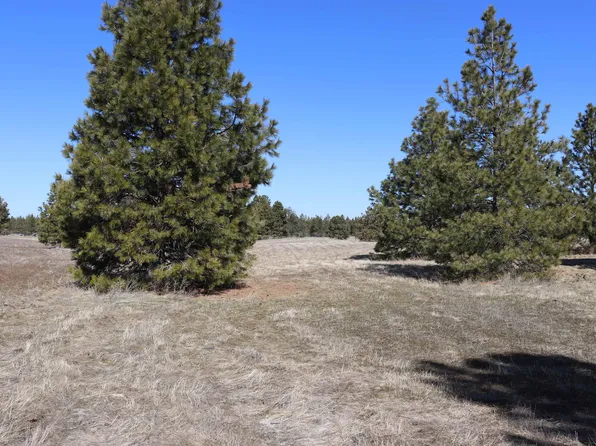 5271 S Dorset Rd, Spokane, WA 99224
