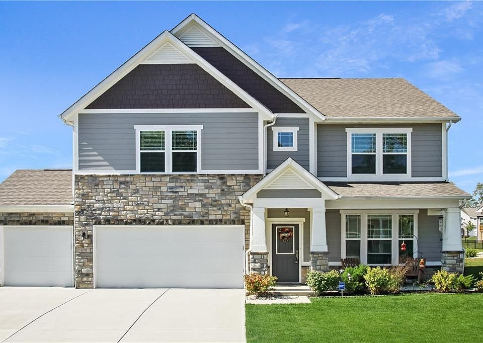 1st image of 670 Bracknell Dr
