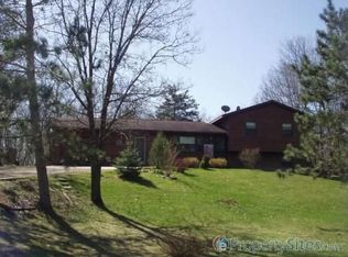 N8897 Us Highway 53, Holmen, WI 54636