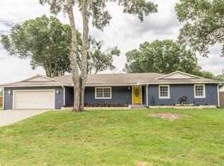 251 Jenny Way, Lakeland, FL 33809