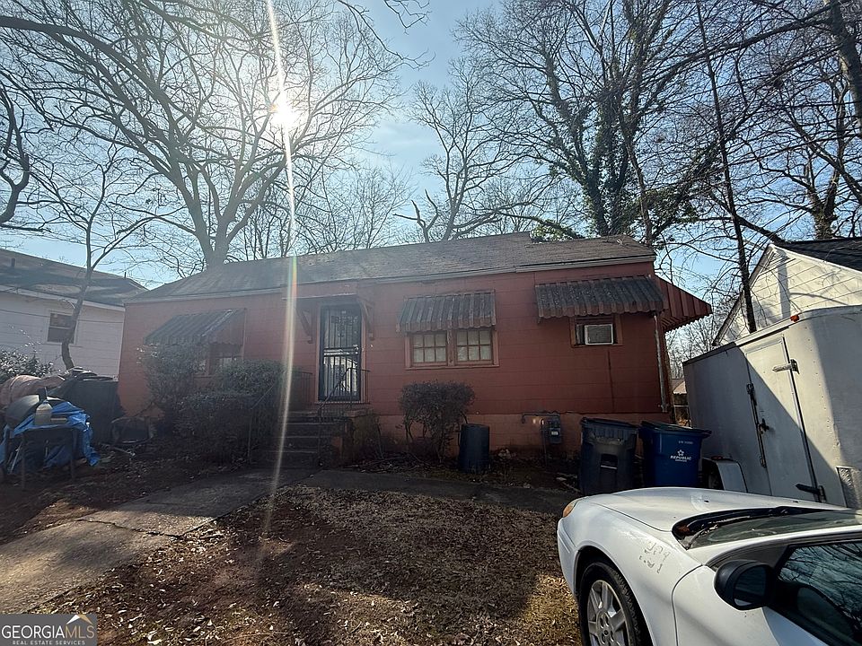 1st image of 1324 Womack Ave