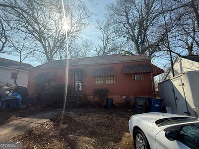 1324 Womack Ave, East Pt, GA, 30344